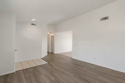 7949 Isabella Way, White City, OR 97503 - Photo 6