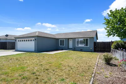 7949 Isabella Way, White City, OR 97503 - Photo 22
