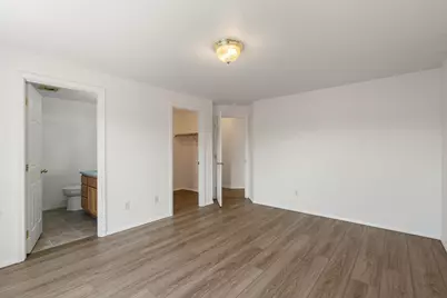 7949 Isabella Way, White City, OR 97503 - Photo 16