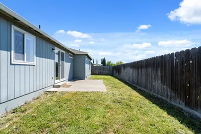 7949 Isabella Way, White City, OR 97503 - Photo 24