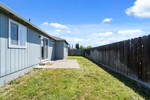 7949 Isabella Way, White City, OR 97503 - Photo 24