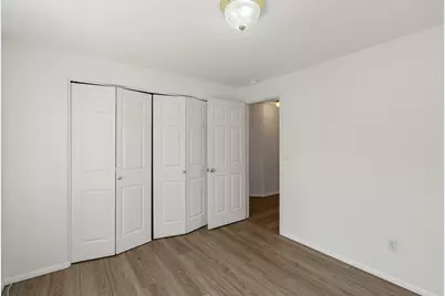7949 Isabella Way, White City, OR 97503 - Photo 14