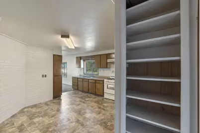3428 Chelsea Street, Klamath Falls, OR 97601 - Photo 20