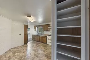 3428 Chelsea St, Klamath Falls, OR 97601 - Photo 20