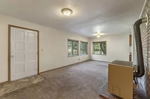 3428 Chelsea St, Klamath Falls, OR 97601 - Photo 6