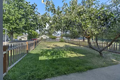3428 Chelsea Street, Klamath Falls, OR 97601 - Photo 48
