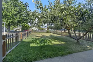 3428 Chelsea St, Klamath Falls, OR 97601 - Photo 48
