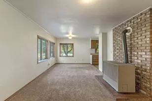 3428 Chelsea St, Klamath Falls, OR 97601 - Photo 10