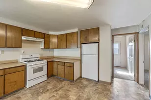 3428 Chelsea St, Klamath Falls, OR 97601 - Photo 16
