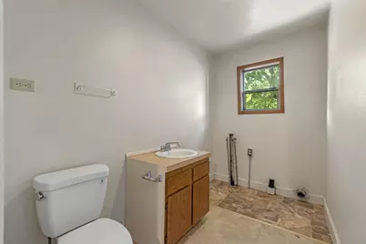 3428 Chelsea Street, Klamath Falls, OR 97601 - Photo 24