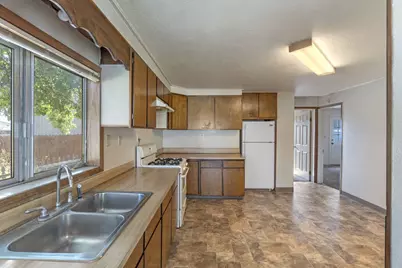 3428 Chelsea Street, Klamath Falls, OR 97601 - Photo 14
