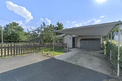 3428 Chelsea Street, Klamath Falls, OR 97601 - Photo 4