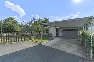 3428 Chelsea St, Klamath Falls, OR 97601 - Photo 4