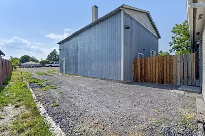 3428 Chelsea Street, Klamath Falls, OR 97601 - Photo 40