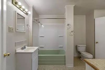 3428 Chelsea Street, Klamath Falls, OR 97601 - Photo 30