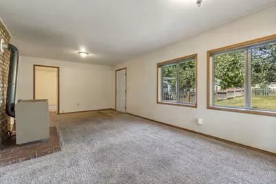3428 Chelsea Street, Klamath Falls, OR 97601 - Photo 8