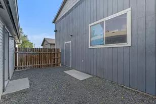 3428 Chelsea St, Klamath Falls, OR 97601 - Photo 34