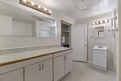 3428 Chelsea Street, Klamath Falls, OR 97601 - Photo 28