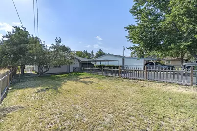 3428 Chelsea Street, Klamath Falls, OR 97601 - Photo 46