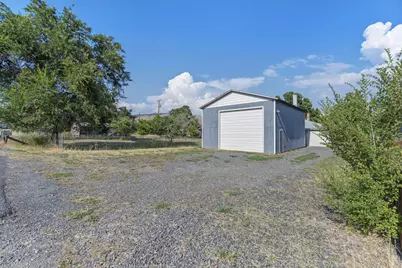 3428 Chelsea Street, Klamath Falls, OR 97601 - Photo 38