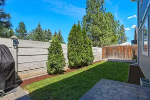 20016 Mt Hope Ln, Bend, OR 97702 - Photo 34
