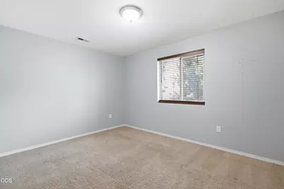 20016 Mount Hope Lane, Bend, OR 97702 - Photo 36