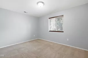 20016 Mt Hope Ln, Bend, OR 97702 - Photo 36