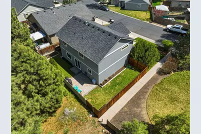 20016 Mount Hope Lane, Bend, OR 97702 - Photo 30