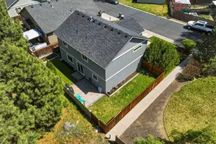 20016 Mt Hope Ln, Bend, OR 97702 - Photo 30