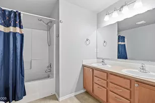 20016 Mt Hope Ln, Bend, OR 97702 - Photo 22