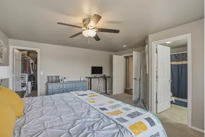 20016 Mount Hope Lane, Bend, OR 97702 - Photo 20