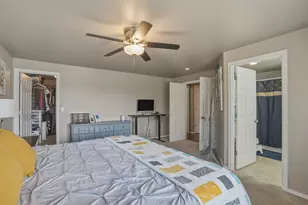 20016 Mt Hope Ln, Bend, OR 97702 - Photo 20