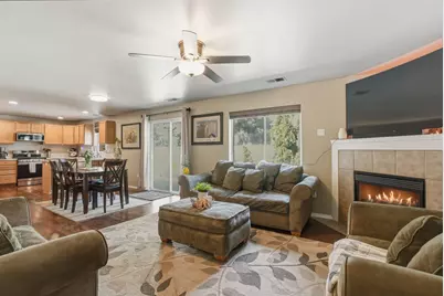 20016 Mount Hope Lane, Bend, OR 97702 - Photo 8