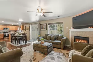 20016 Mt Hope Ln, Bend, OR 97702 - Photo 8
