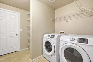 20016 Mt Hope Ln, Bend, OR 97702 - Photo 28