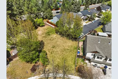 20016 Mount Hope Lane, Bend, OR 97702 - Photo 32