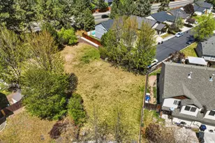 20016 Mt Hope Ln, Bend, OR 97702 - Photo 32