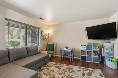 20016 Mount Hope Lane, Bend, OR 97702 - Photo 16