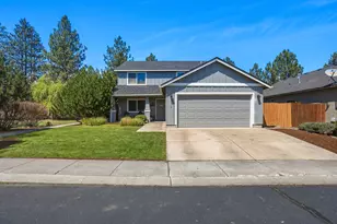 20016 Mt Hope Ln, Bend, OR 97702 - Photo 2