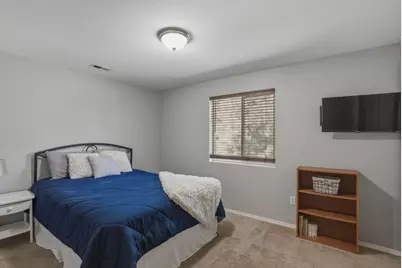 20016 Mount Hope Lane, Bend, OR 97702 - Photo 22