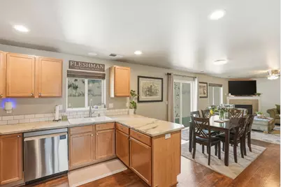 20016 Mount Hope Lane, Bend, OR 97702 - Photo 12