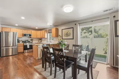 20016 Mount Hope Lane, Bend, OR 97702 - Photo 14
