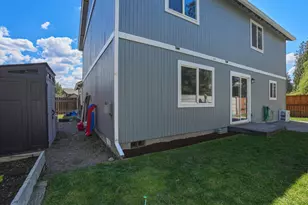 20016 Mt Hope Ln, Bend, OR 97702 - Photo 36