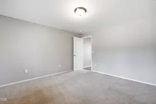20016 Mt Hope Ln, Bend, OR 97702 - Photo 34