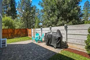 20016 Mt Hope Ln, Bend, OR 97702 - Photo 34