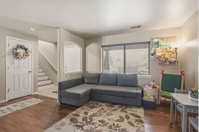 20016 Mount Hope Lane, Bend, OR 97702 - Photo 18