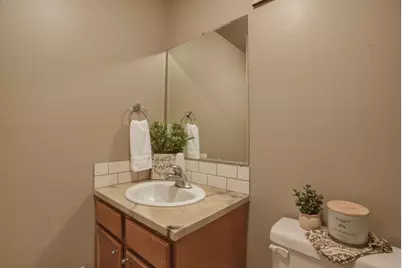20016 Mount Hope Lane, Bend, OR 97702 - Photo 24