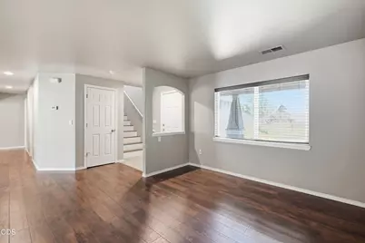 20016 Mount Hope Lane, Bend, OR 97702 - Photo 18