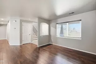 20016 Mt Hope Ln, Bend, OR 97702 - Photo 18