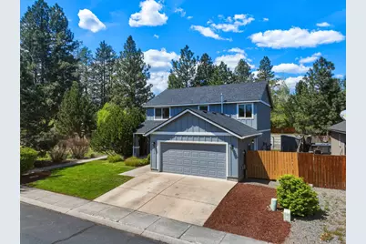 20016 Mount Hope Lane, Bend, OR 97702 - Photo 2